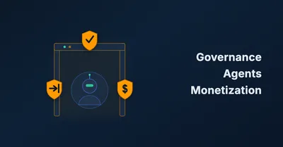 Serverless and AI on AWS in 2026: Governing Agents and the New Agent Economy